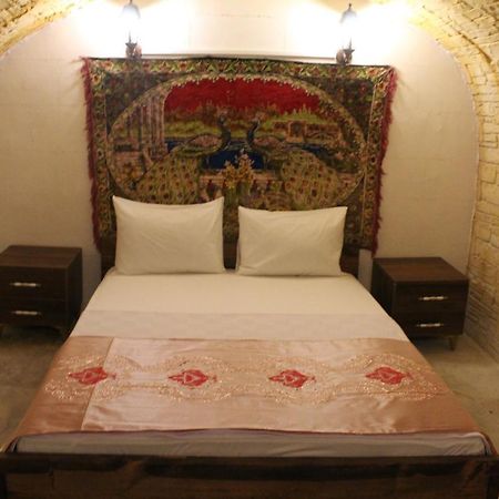 Grand Babil Otel Sanliurfa Luaran gambar